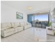 913/19 Imperial Parade, Labrador QLD 4215