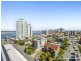 913/19 Imperial Parade, Labrador QLD 4215