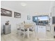 913/19 Imperial Parade, Labrador QLD 4215