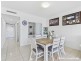 913/19 Imperial Parade, Labrador QLD 4215