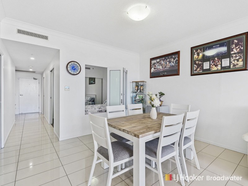 913/19 Imperial Parade, Labrador QLD 4215