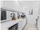 913/19 Imperial Parade, Labrador QLD 4215