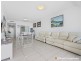 913/19 Imperial Parade, Labrador QLD 4215