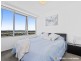 913/19 Imperial Parade, Labrador QLD 4215