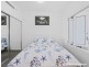 913/19 Imperial Parade, Labrador QLD 4215