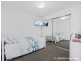 913/19 Imperial Parade, Labrador QLD 4215