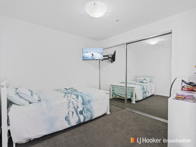 913/19 Imperial Parade, Labrador QLD 4215