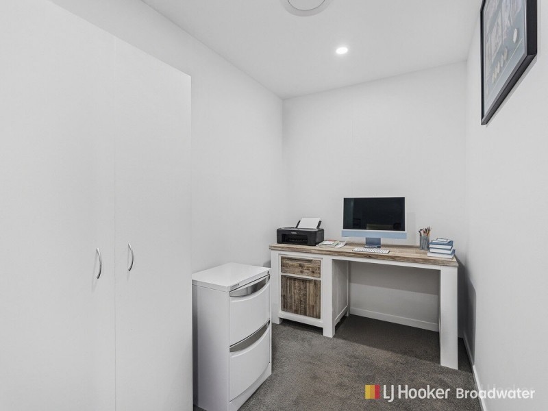 913/19 Imperial Parade, Labrador QLD 4215