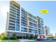 913/19 Imperial Parade, Labrador QLD 4215