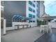 913/19 Imperial Parade, Labrador QLD 4215