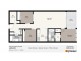 913/19 Imperial Parade, Labrador QLD 4215