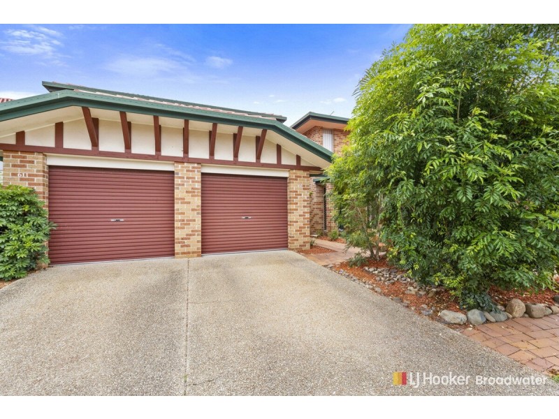 60/75 Brown Street, Labrador QLD 4215