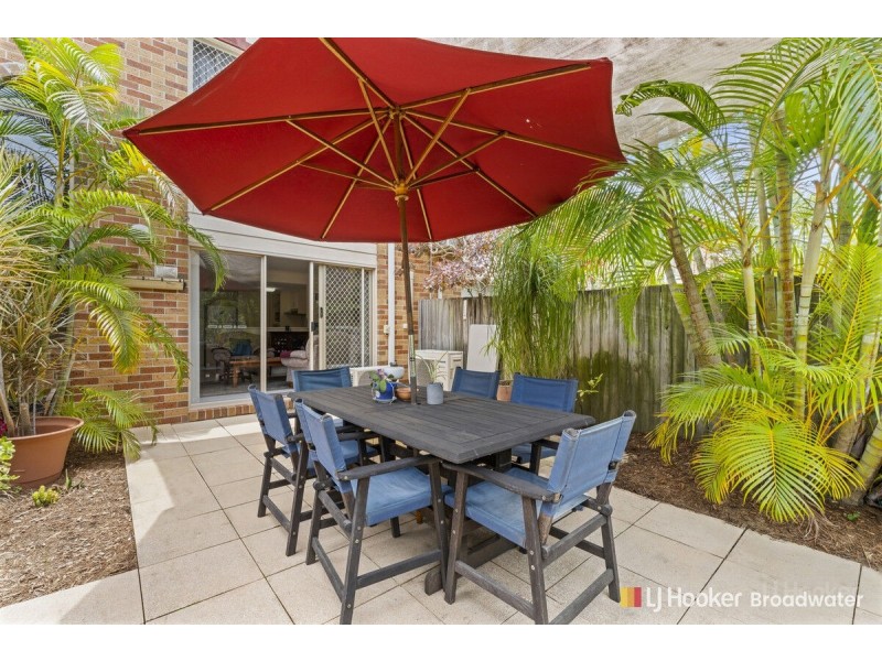 60/75 Brown Street, Labrador QLD 4215