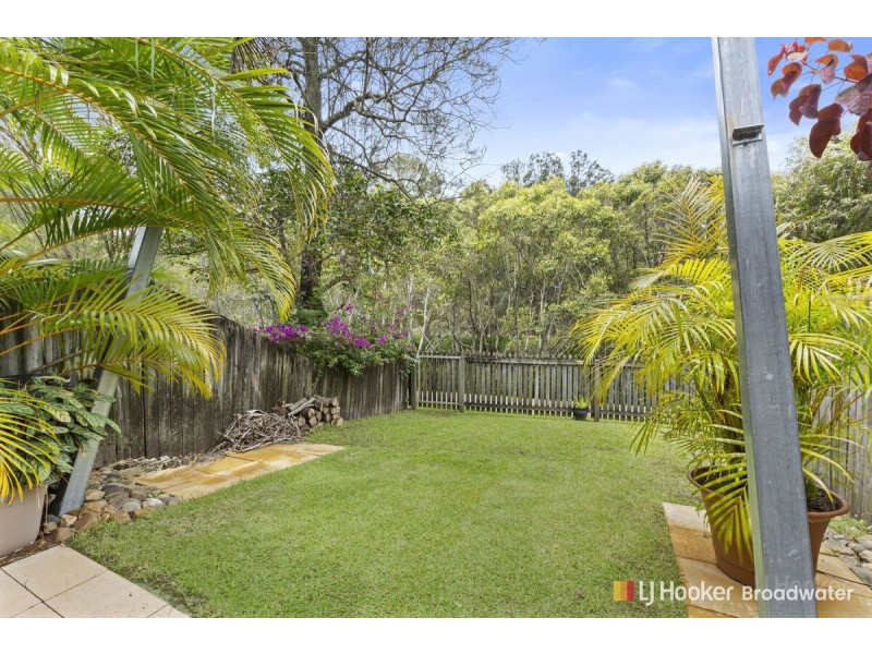 60/75 Brown Street, Labrador QLD 4215