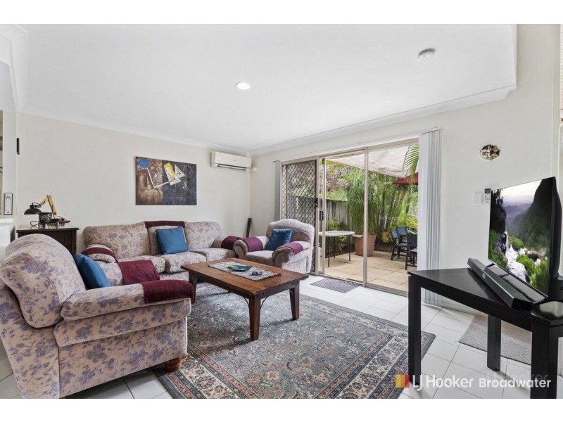 60/75 Brown Street, Labrador QLD 4215