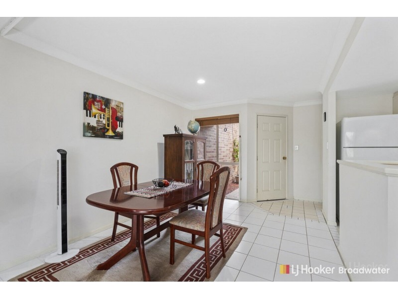 60/75 Brown Street, Labrador QLD 4215