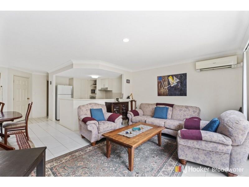 60/75 Brown Street, Labrador QLD 4215