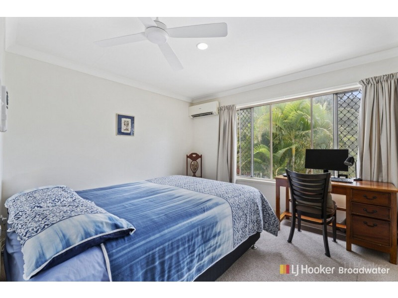 60/75 Brown Street, Labrador QLD 4215