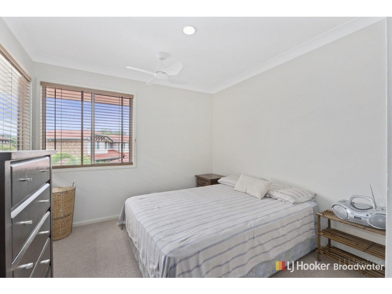 60/75 Brown Street, Labrador QLD 4215