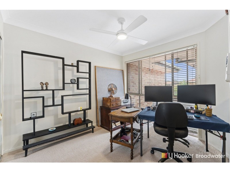 60/75 Brown Street, Labrador QLD 4215