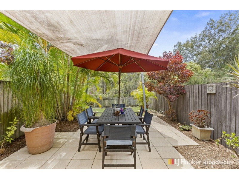 60/75 Brown Street, Labrador QLD 4215