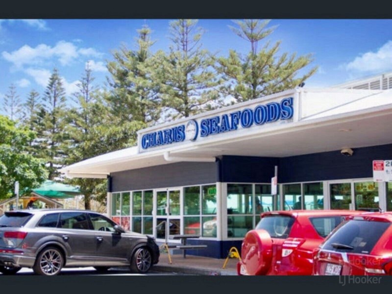 60/75 Brown Street, Labrador QLD 4215