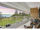 27/224 Marine Parade, Labrador QLD 4215