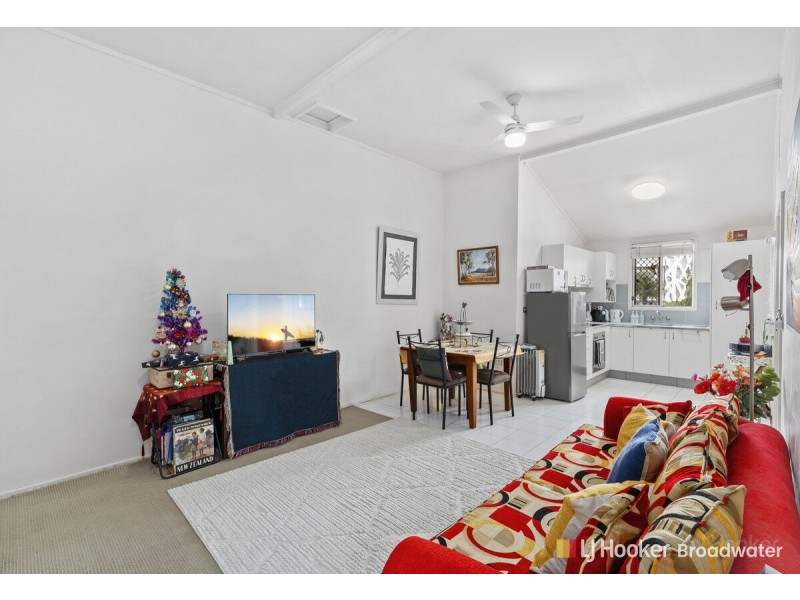 7/126 Marine Parade, Southport QLD 4215