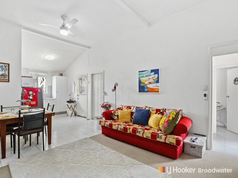 7/126 Marine Parade, Southport QLD 4215