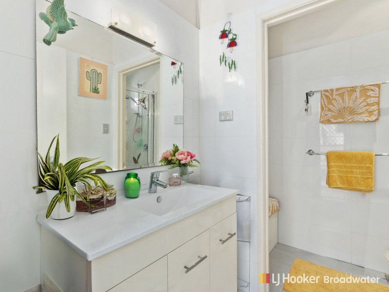 7/126 Marine Parade, Southport QLD 4215