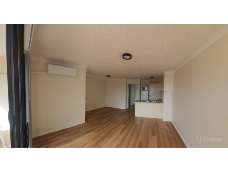 15/217-219 Scarborough Street, Southport QLD 4215