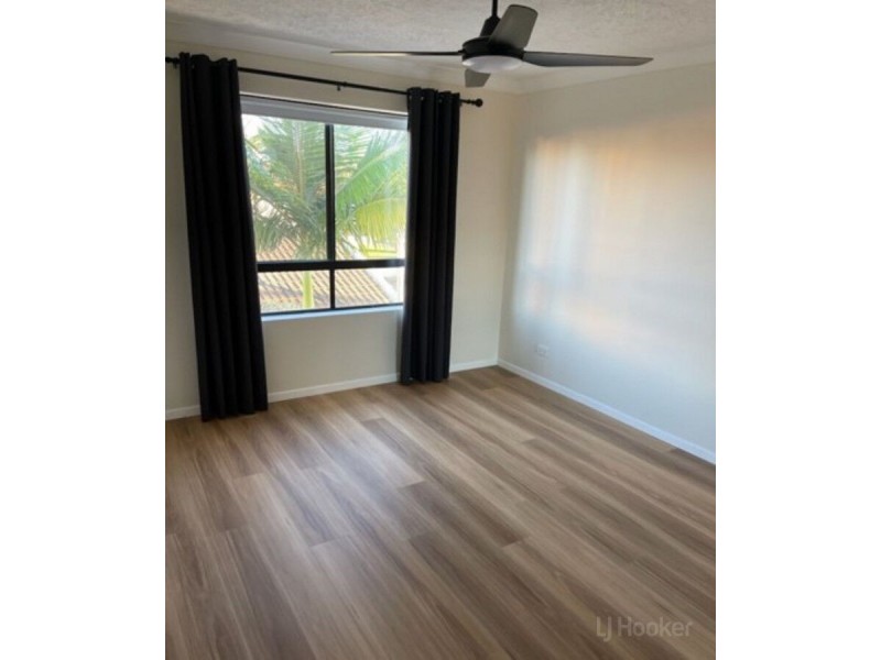 15/217-219 Scarborough Street, Southport QLD 4215