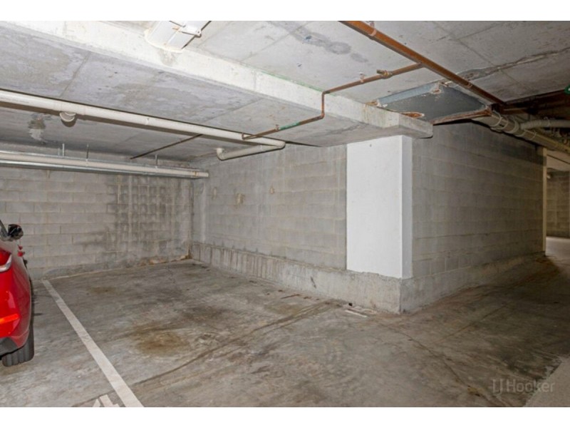 15/217-219 Scarborough Street, Southport QLD 4215