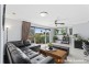 13/18 Parker Street, Labrador QLD 4215