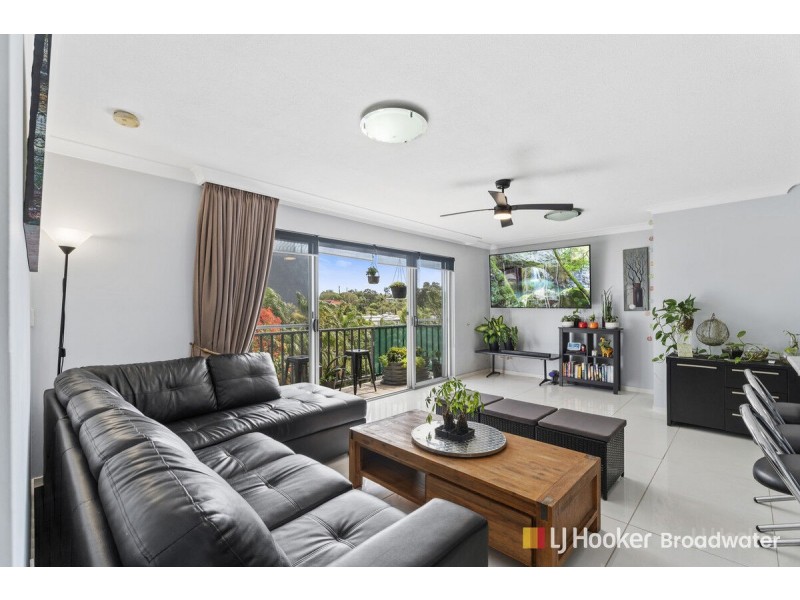 13/18 Parker Street, Labrador QLD 4215