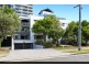 13/18 Parker Street, Labrador QLD 4215
