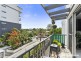 13/18 Parker Street, Labrador QLD 4215