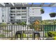 13/18 Parker Street, Labrador QLD 4215