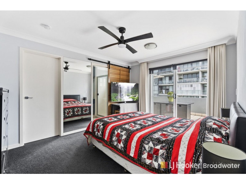 13/18 Parker Street, Labrador QLD 4215