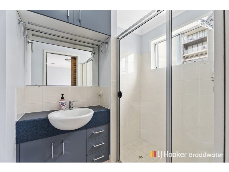 13/18 Parker Street, Labrador QLD 4215