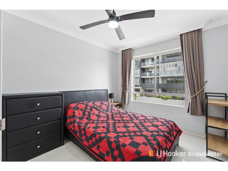 13/18 Parker Street, Labrador QLD 4215