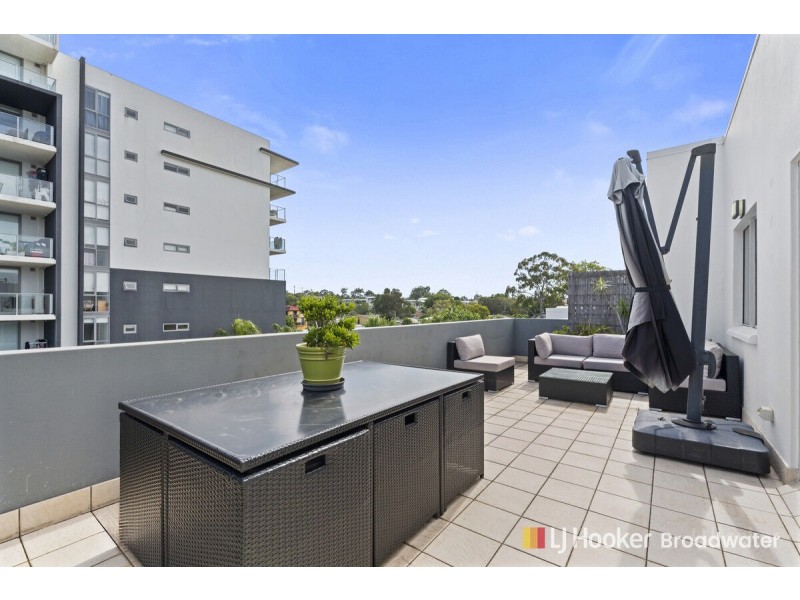 13/18 Parker Street, Labrador QLD 4215