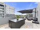 13/18 Parker Street, Labrador QLD 4215