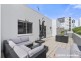 13/18 Parker Street, Labrador QLD 4215