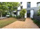 13/18 Parker Street, Labrador QLD 4215