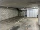 13/18 Parker Street, Labrador QLD 4215