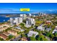 13/18 Parker Street, Labrador QLD 4215