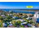 13/18 Parker Street, Labrador QLD 4215