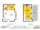 13/18 Parker Street, Labrador QLD 4215