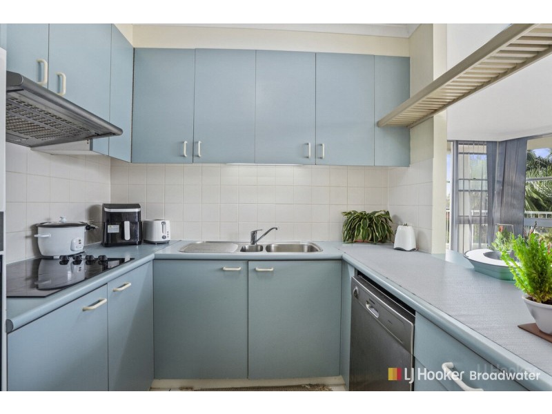 10/15 Brighton Street, Biggera Waters QLD 4216